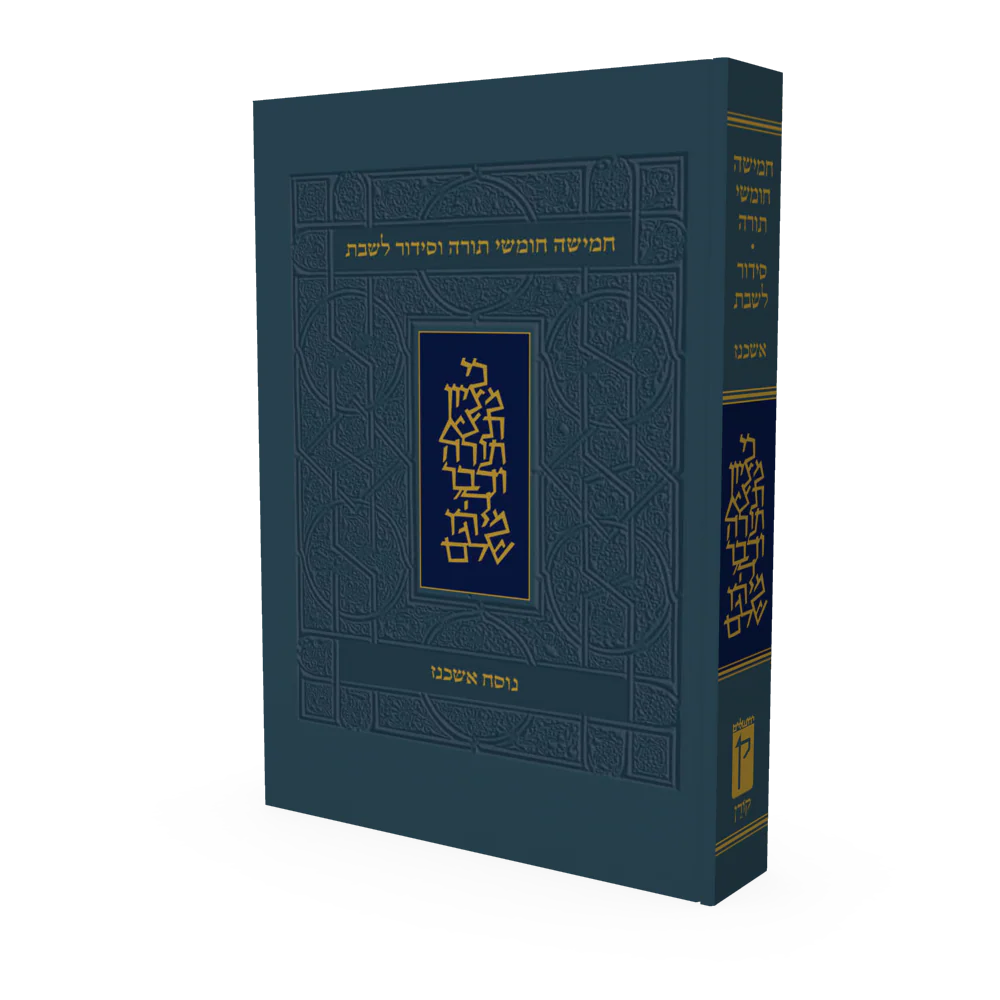 תמונת מוצר 2
