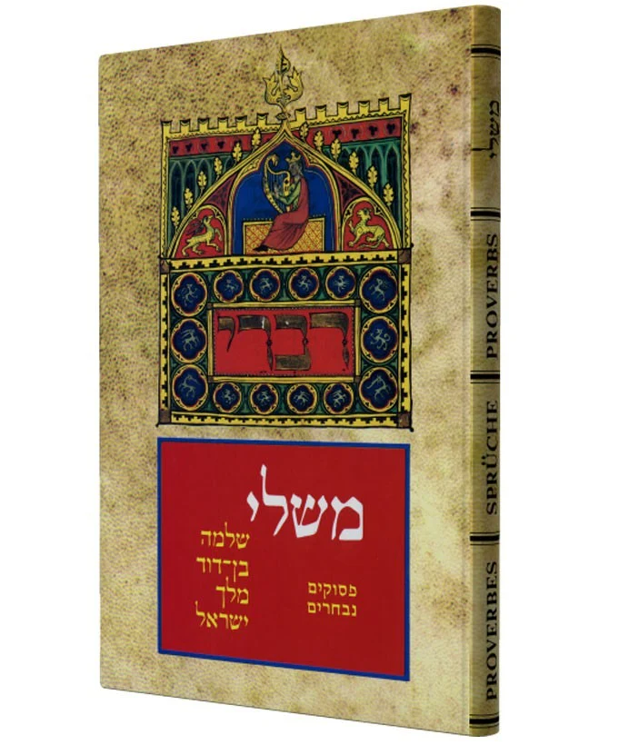 תמונת מוצר 1
