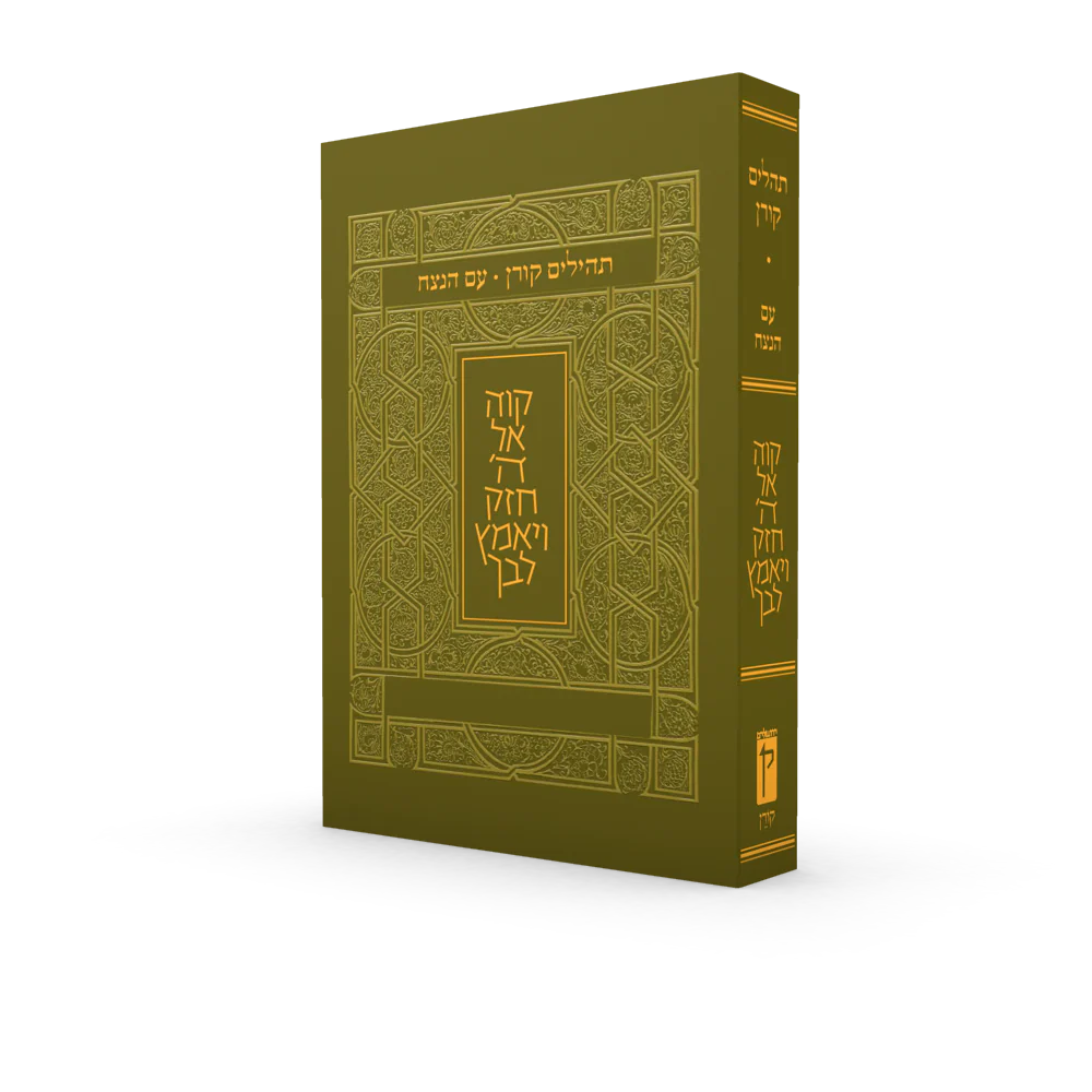 תמונה ממוזערת 1