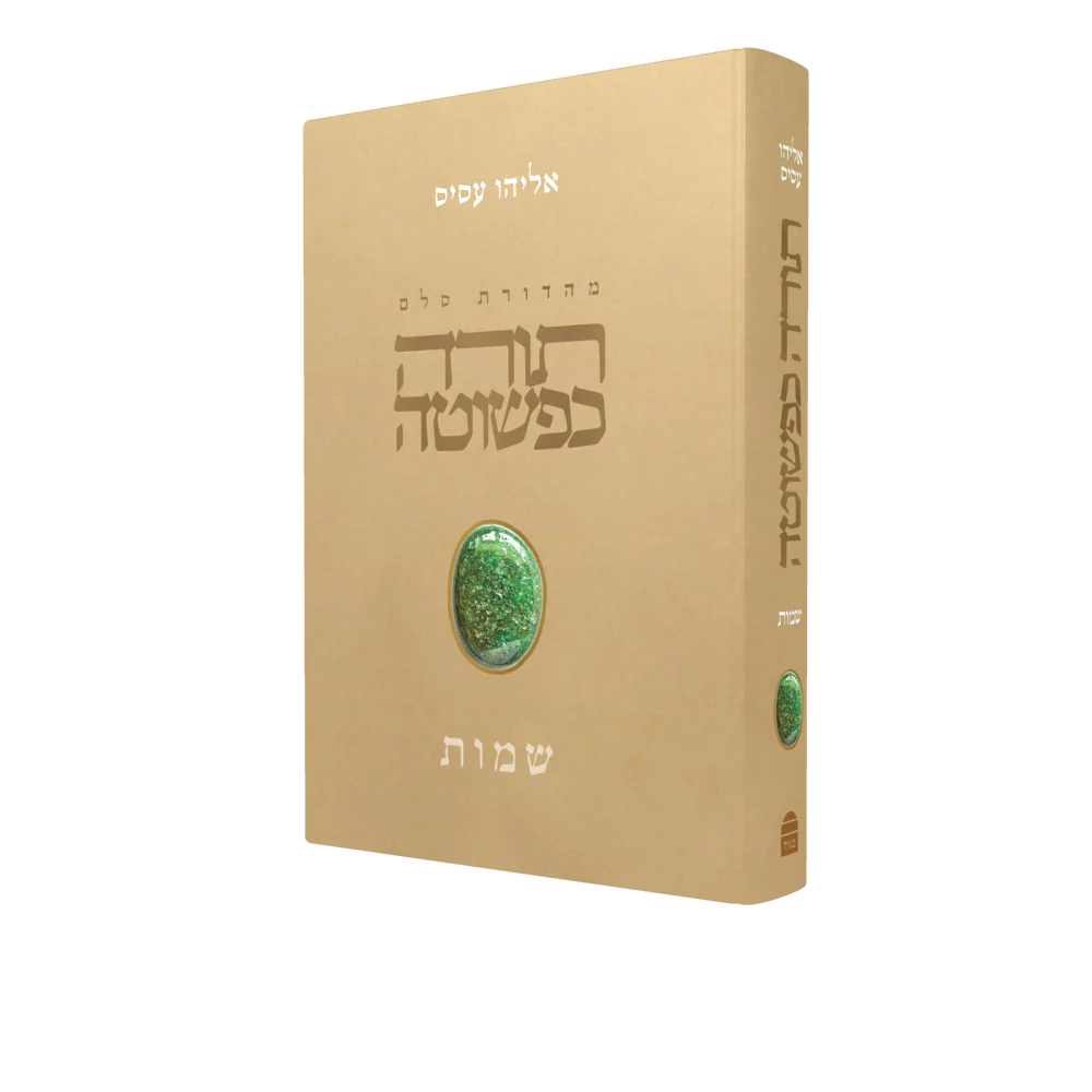 תמונת מוצר 2
