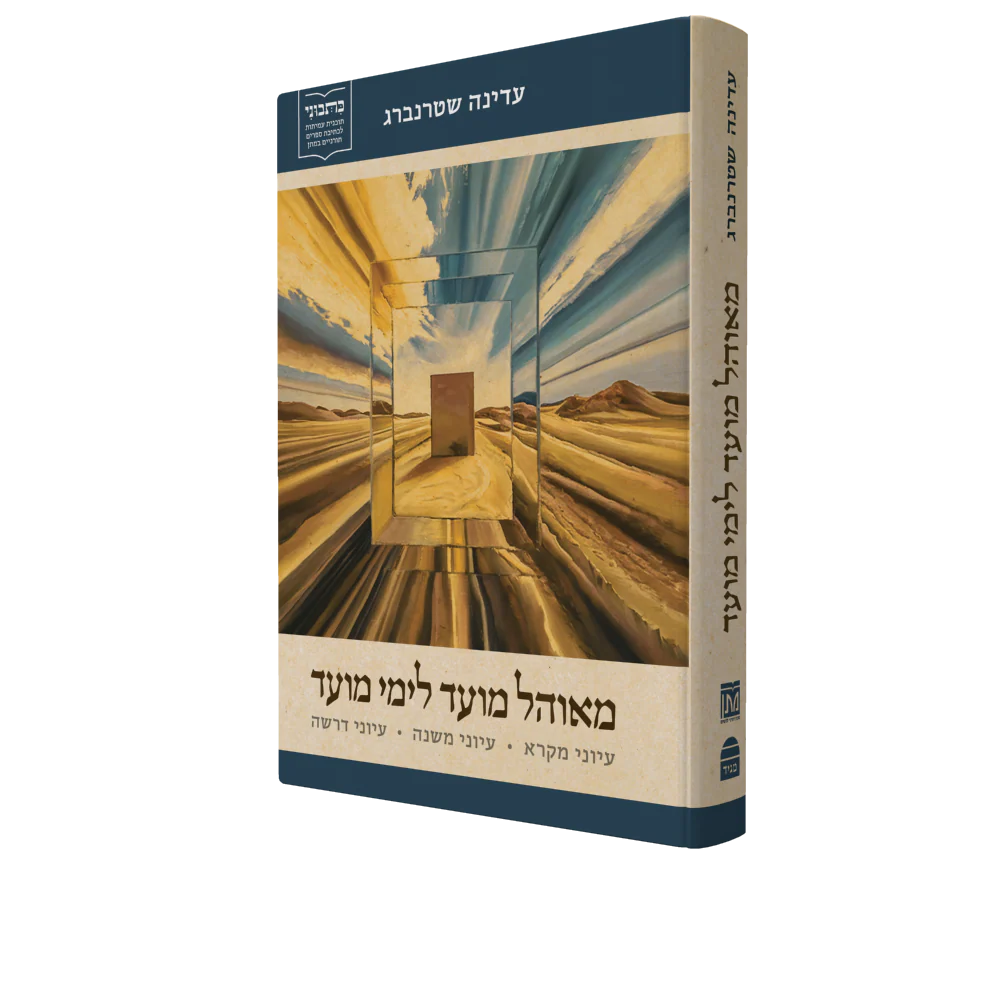 תמונת מוצר 2