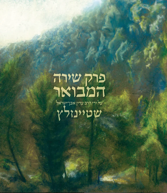 תמונת מוצר 1