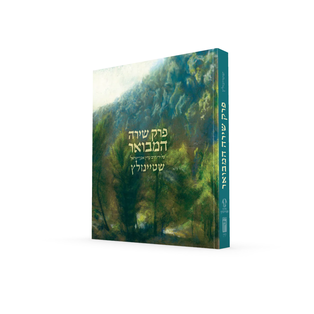 תמונת מוצר 2