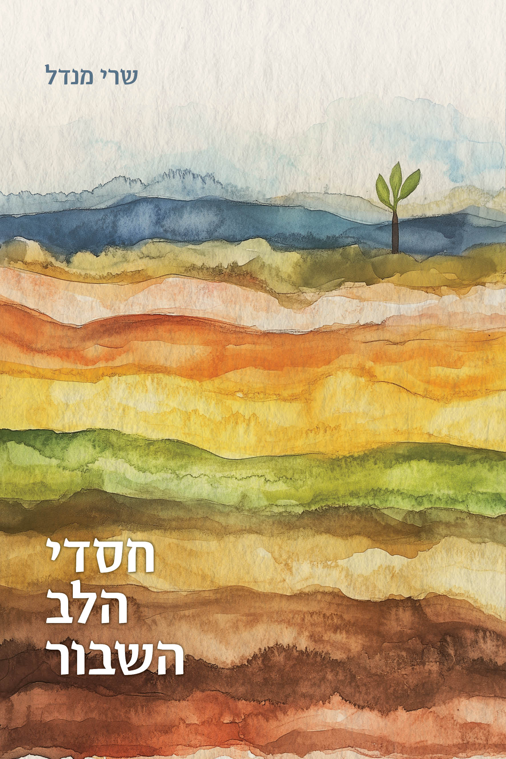 תמונת מוצר 1