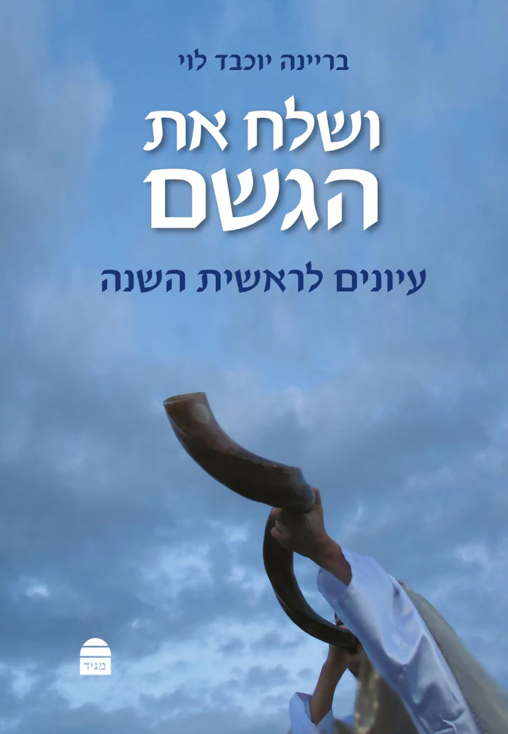 תמונת מוצר 1