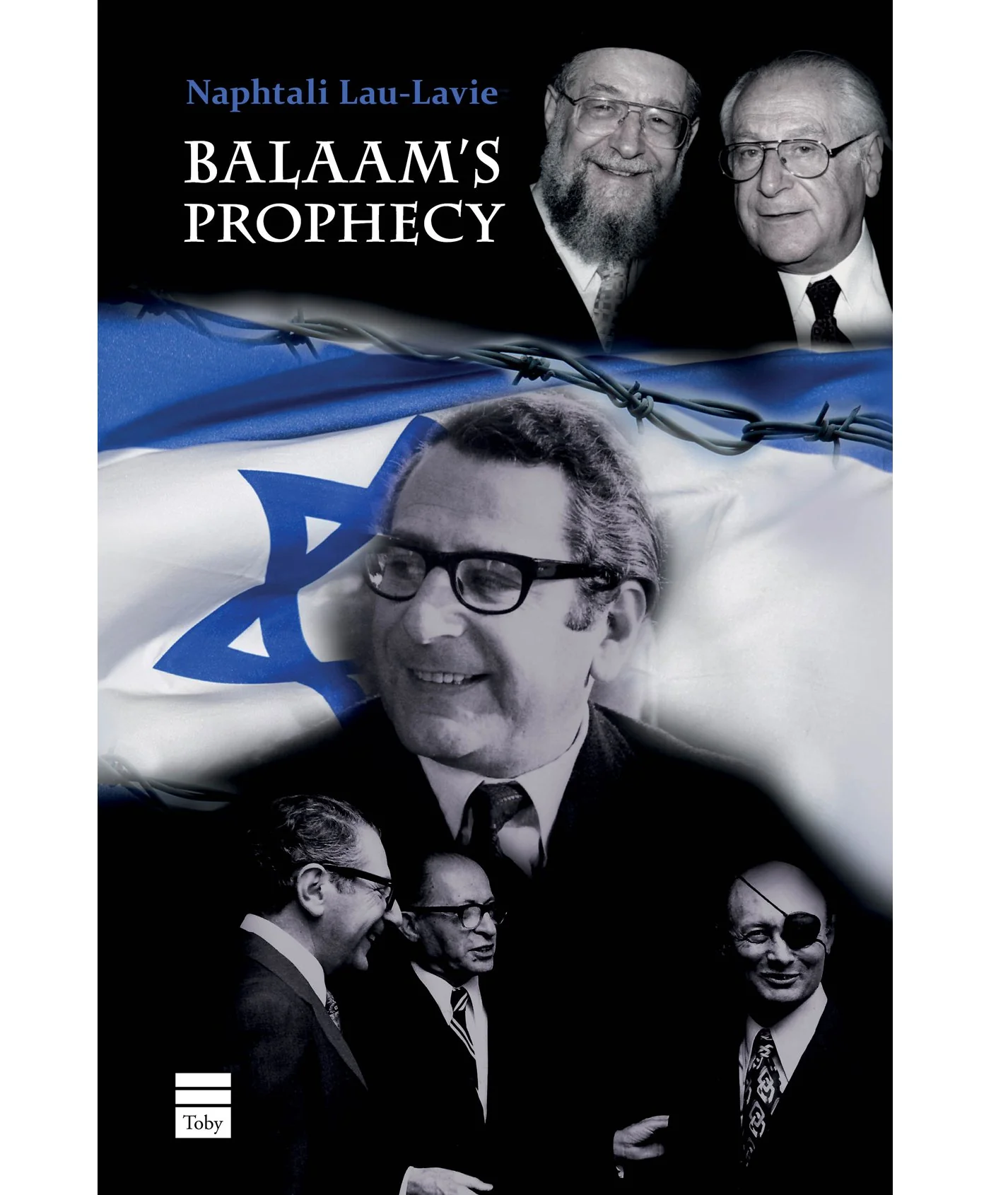 תמונת מוצר 1