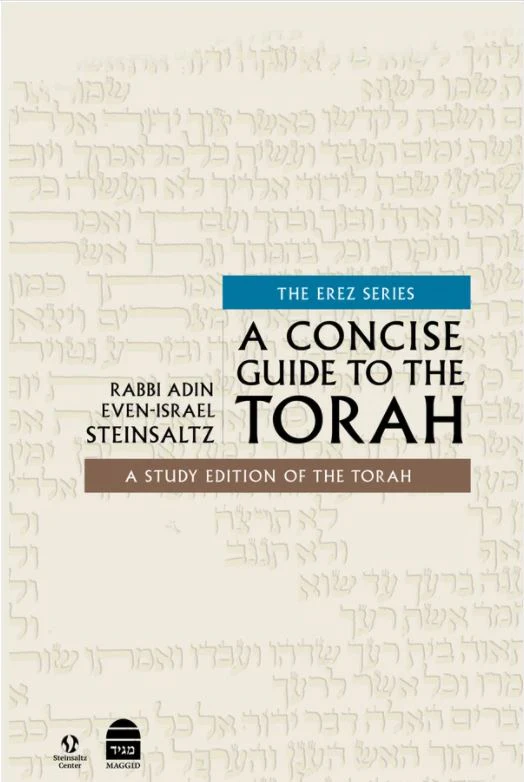 תמונת מוצר 1