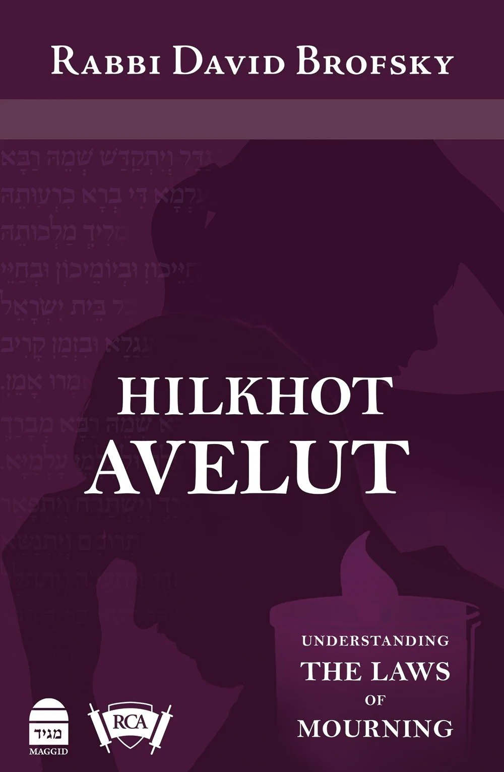 תמונת מוצר 1