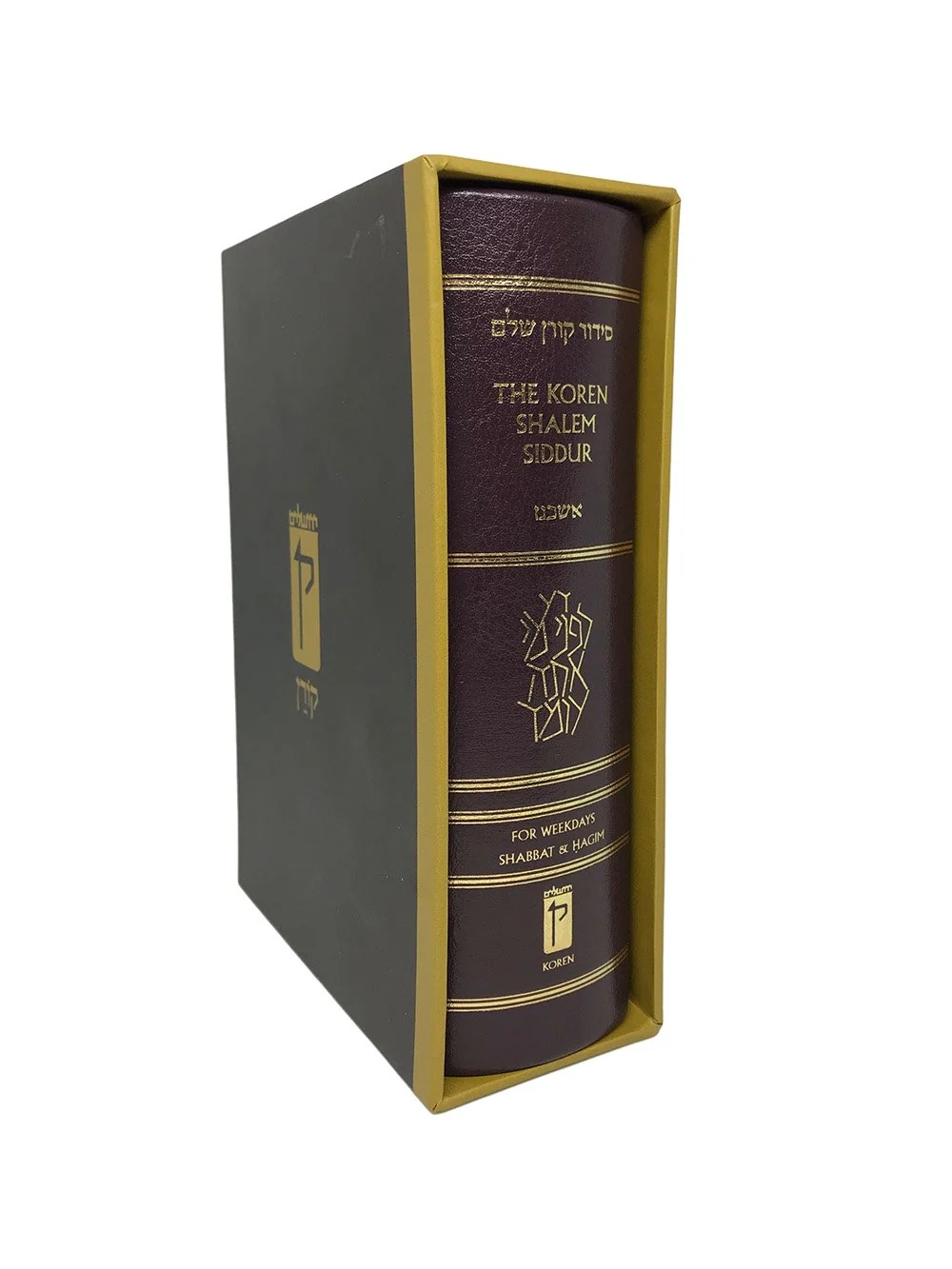 תמונת מוצר 1