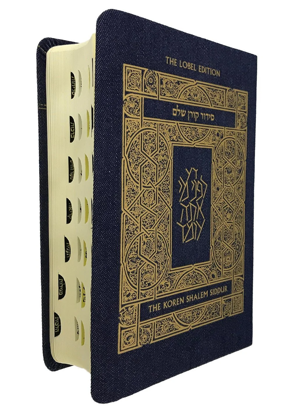 תמונת מוצר 1
