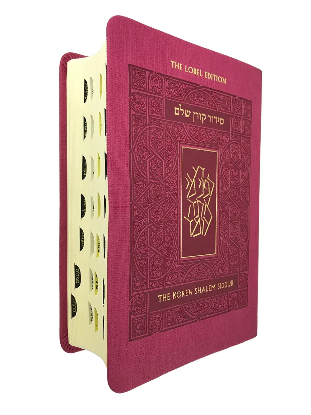 תמונת מוצר 1