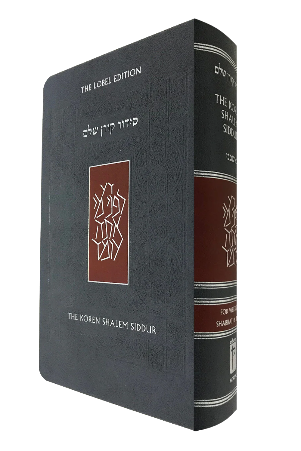 תמונת מוצר 1