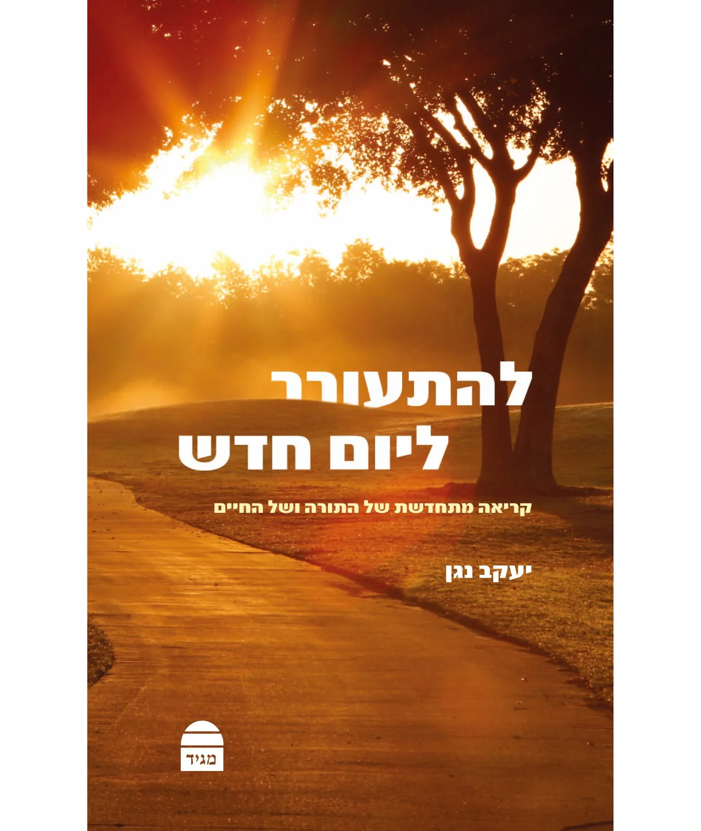 תמונת מוצר 1