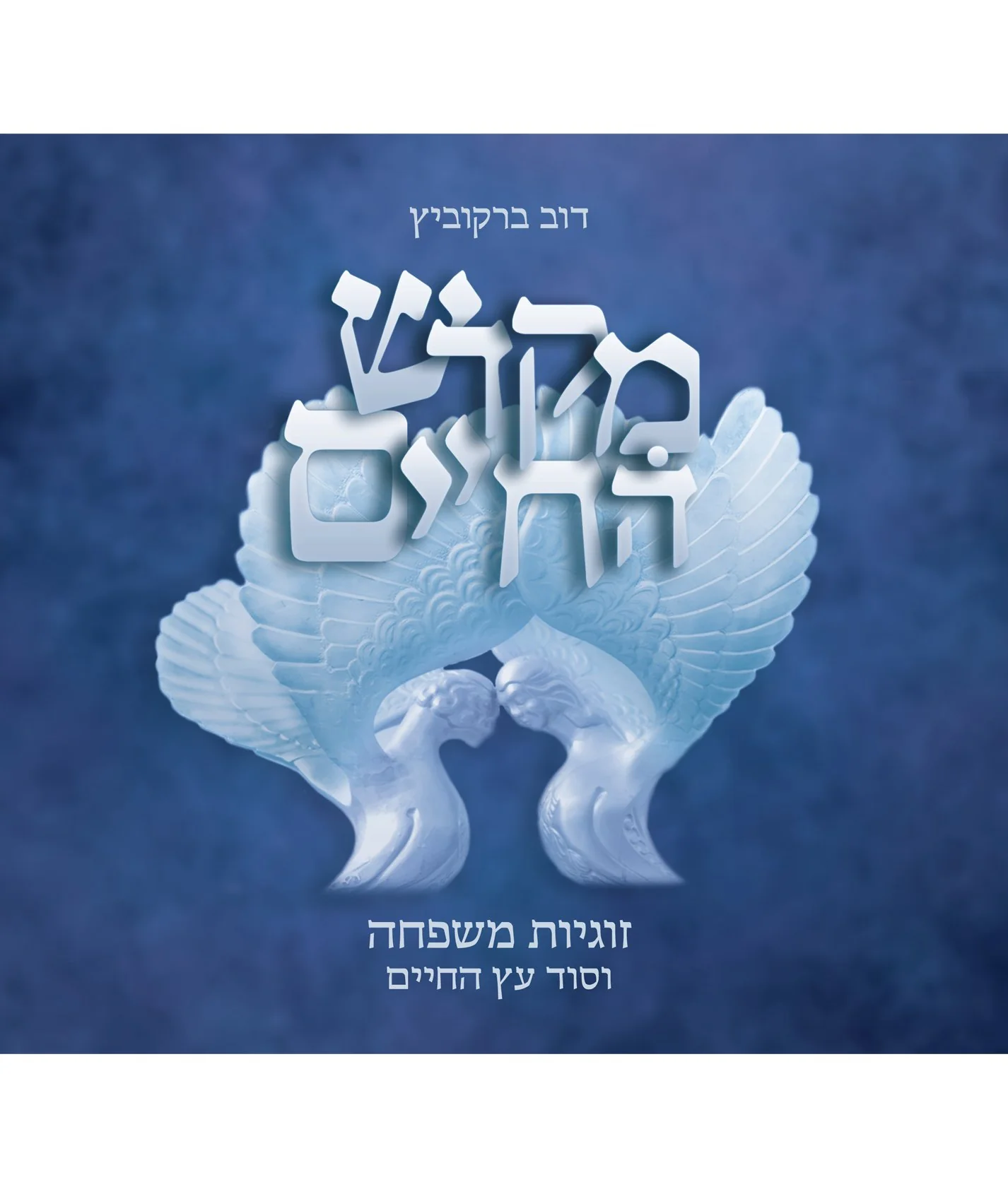 תמונת מוצר 1