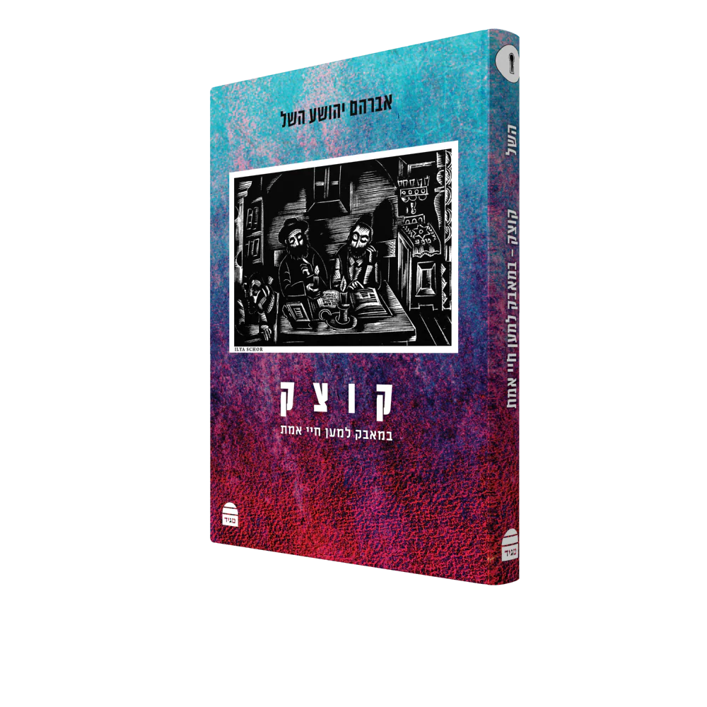 תמונת מוצר 2