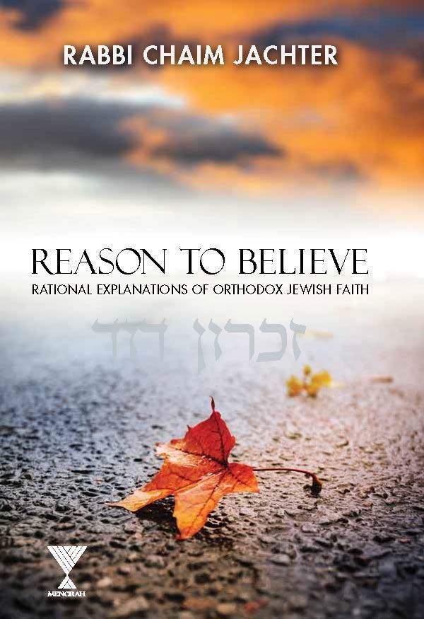 תמונת מוצר 1