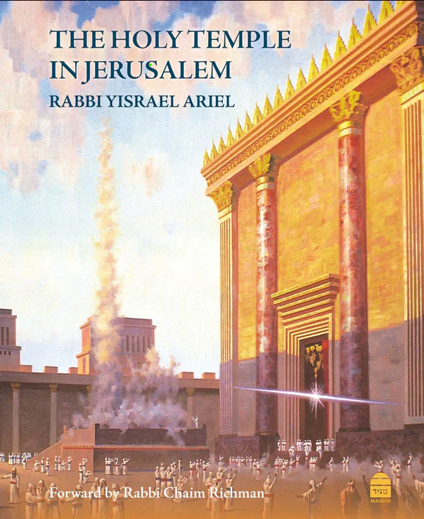 תמונת מוצר 1