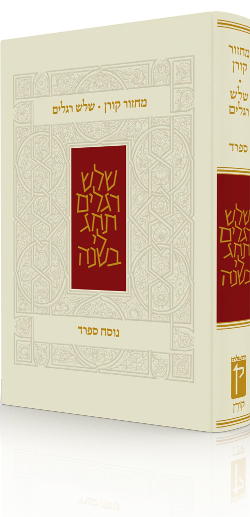 תמונת מוצר 1