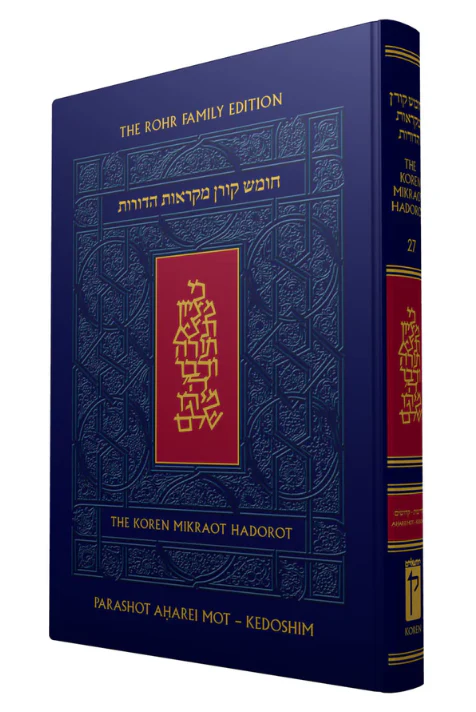 תמונת מוצר 1