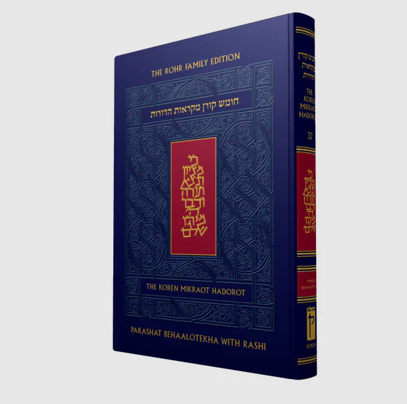 תמונת מוצר 1