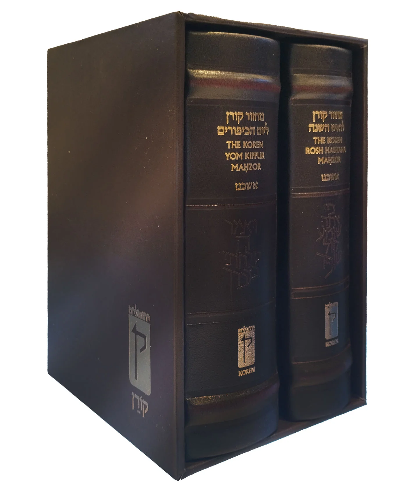 תמונת מוצר 1