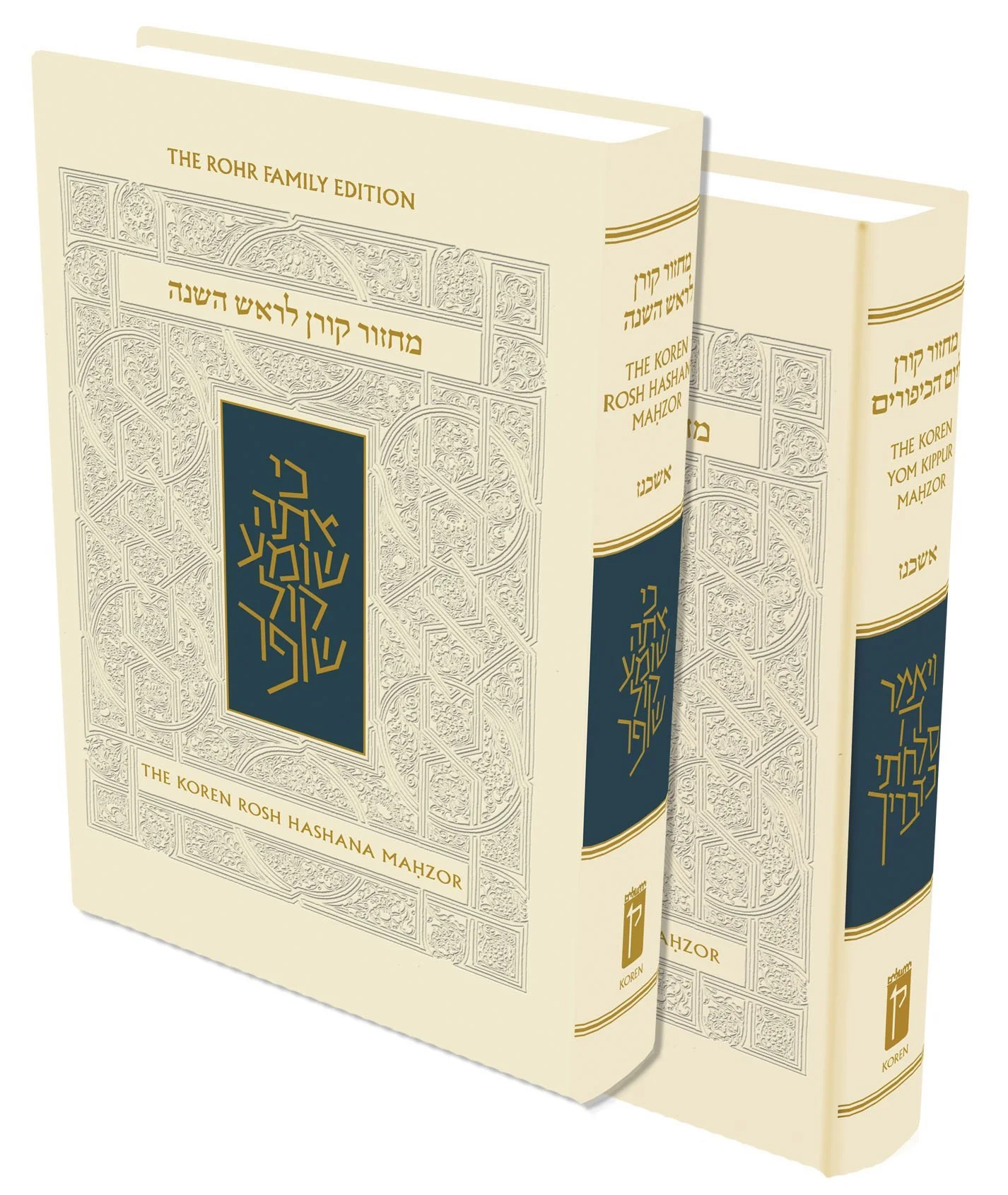 תמונת מוצר 1
