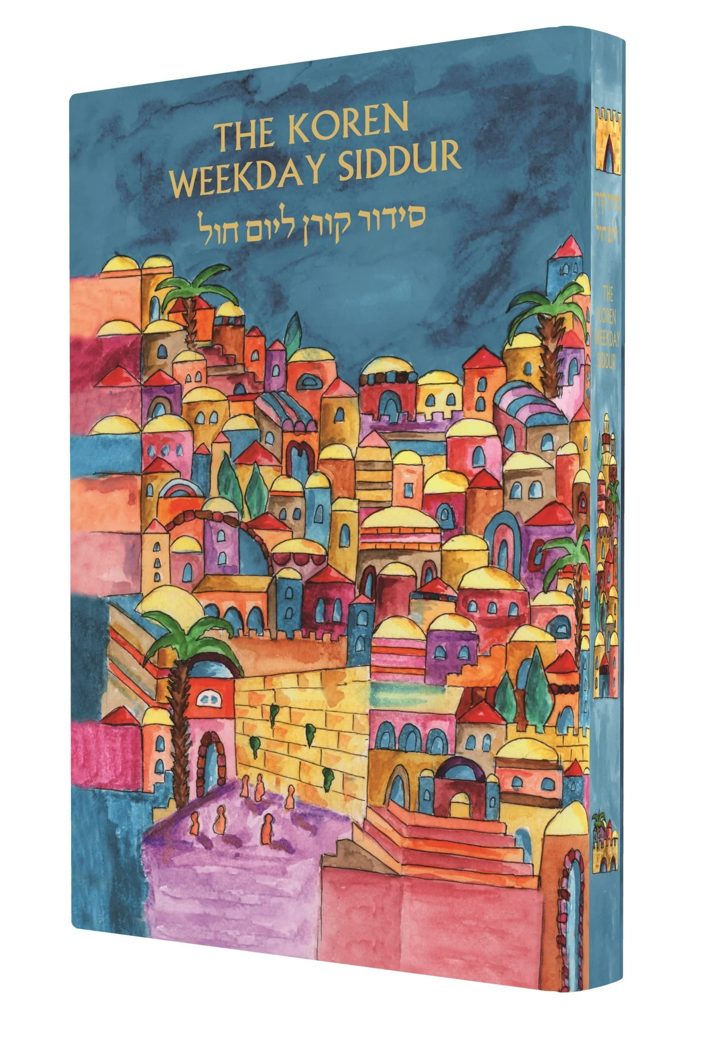 תמונת מוצר 1