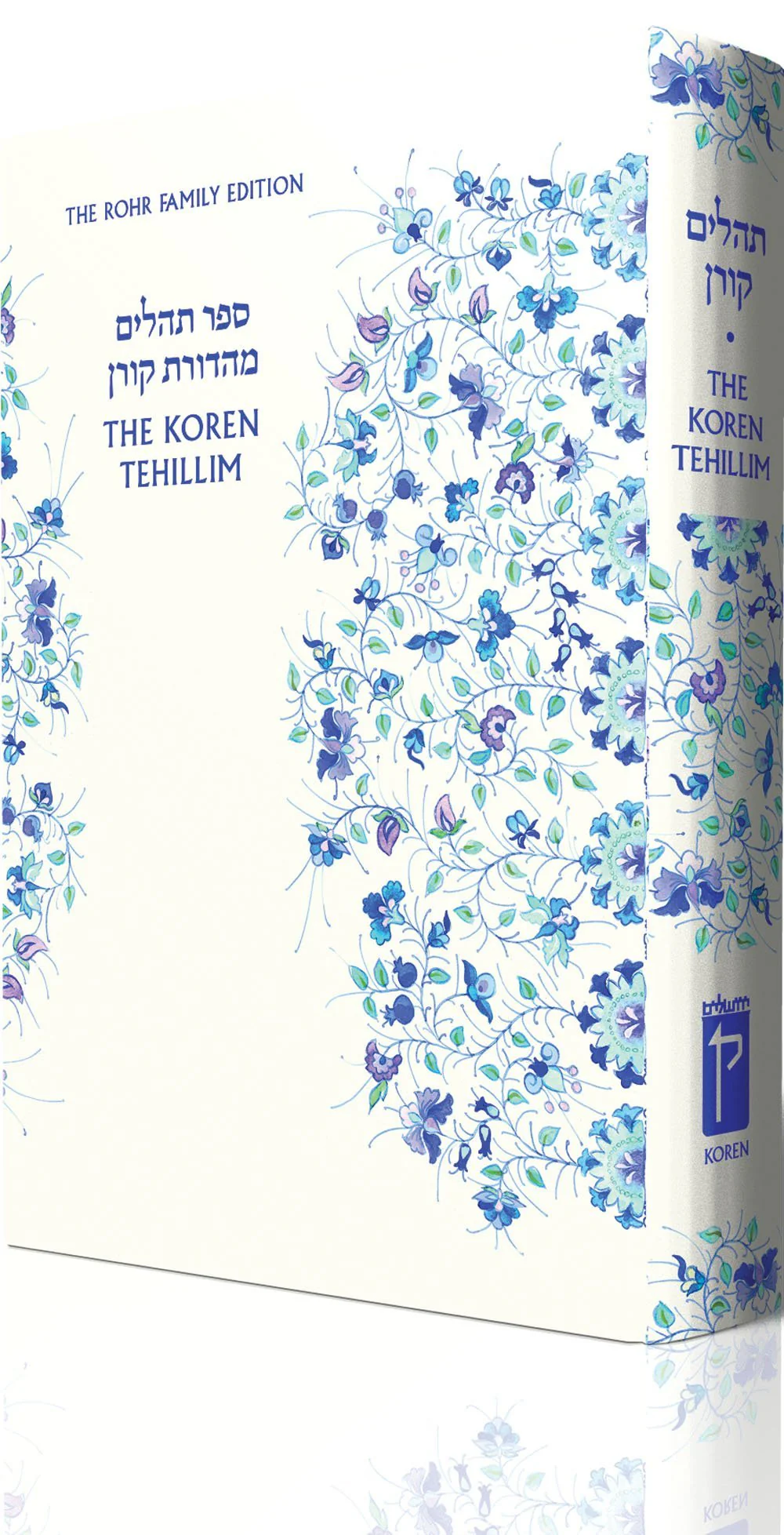 תמונת מוצר 1