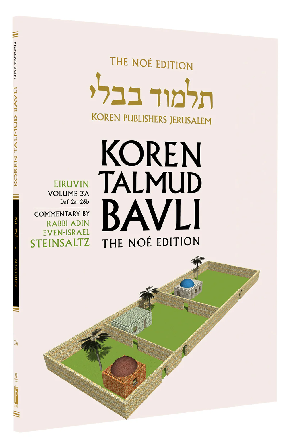 תמונת מוצר 1