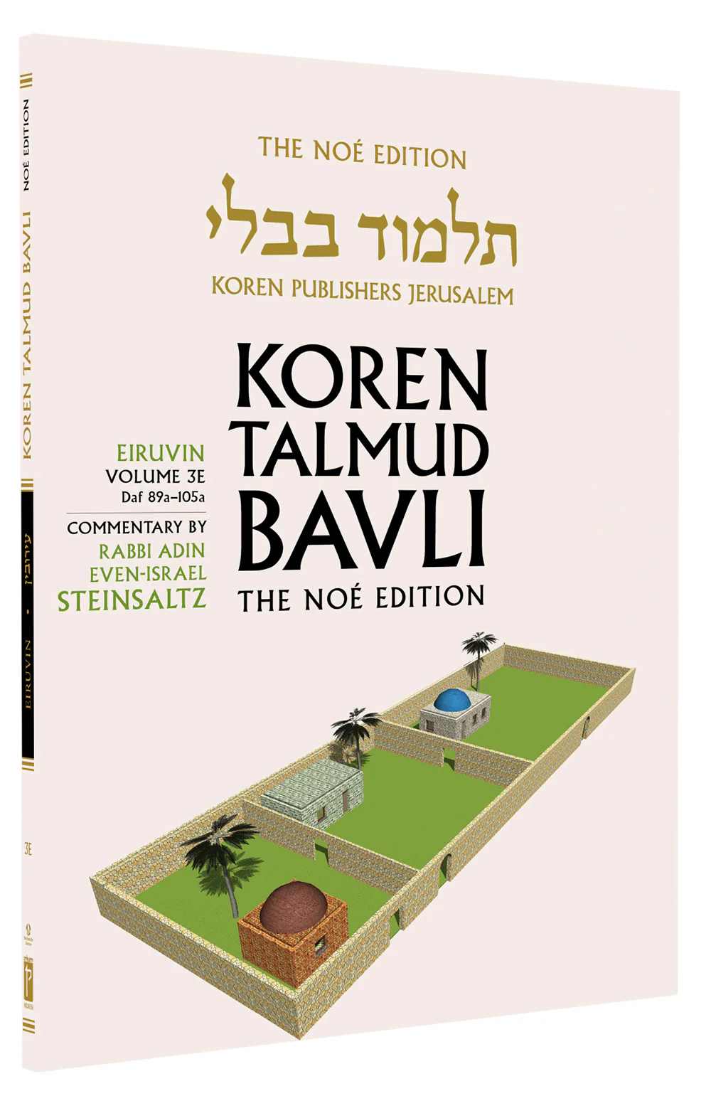 תמונת מוצר 1