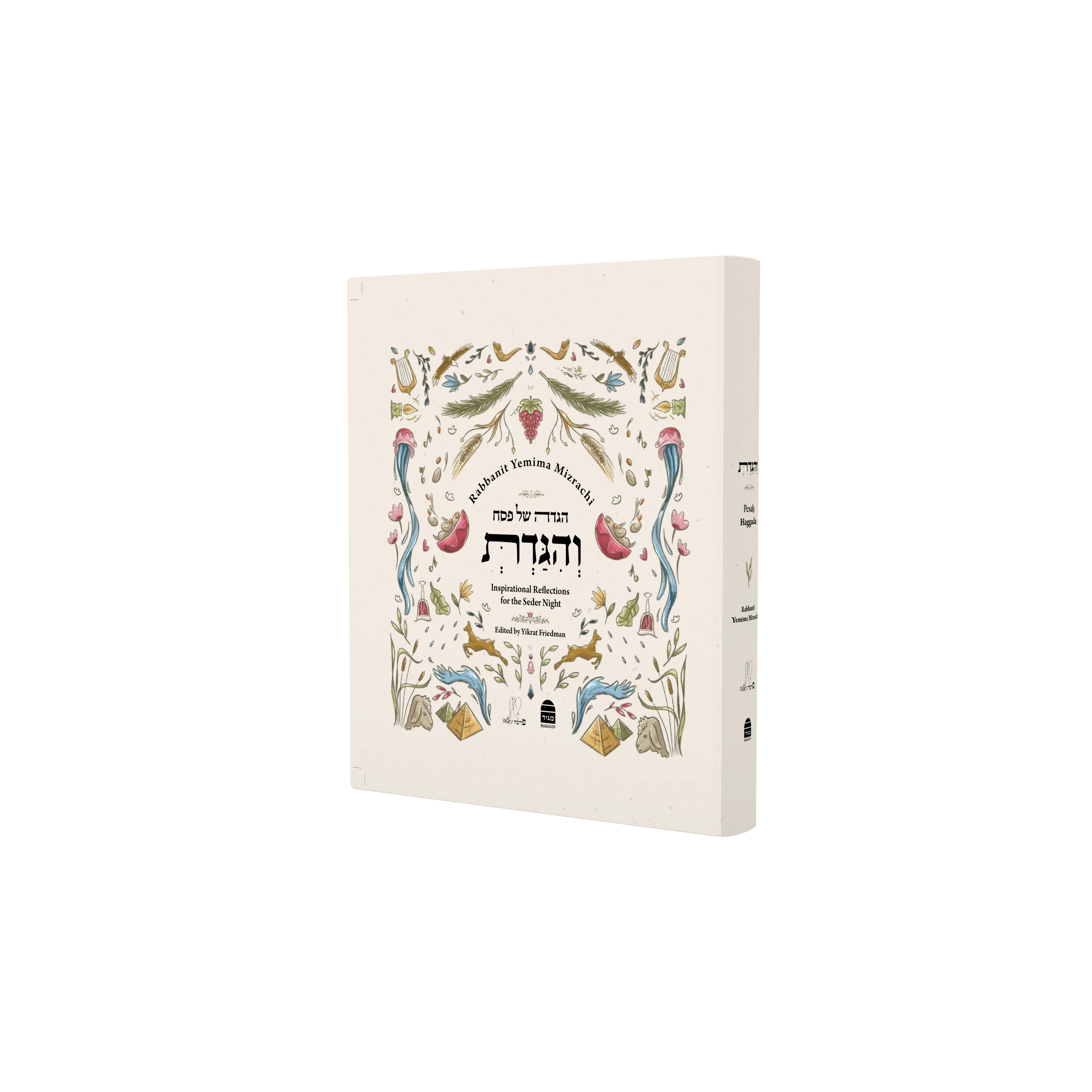 תמונת מוצר 2