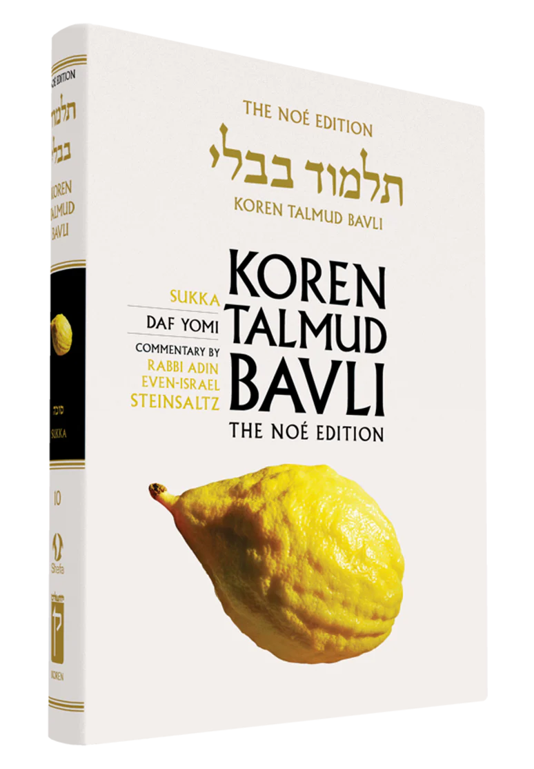 תמונת מוצר 1