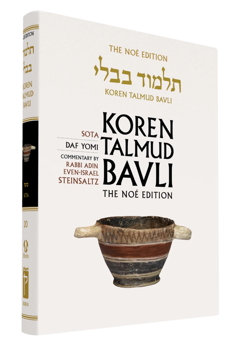 תמונת מוצר 1
