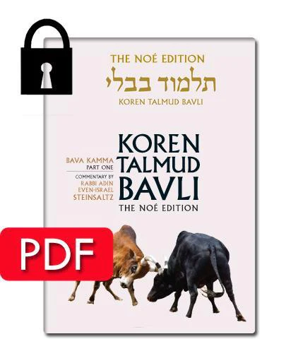 תמונת מוצר 1