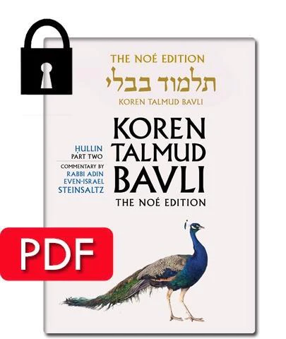 תמונת מוצר 1