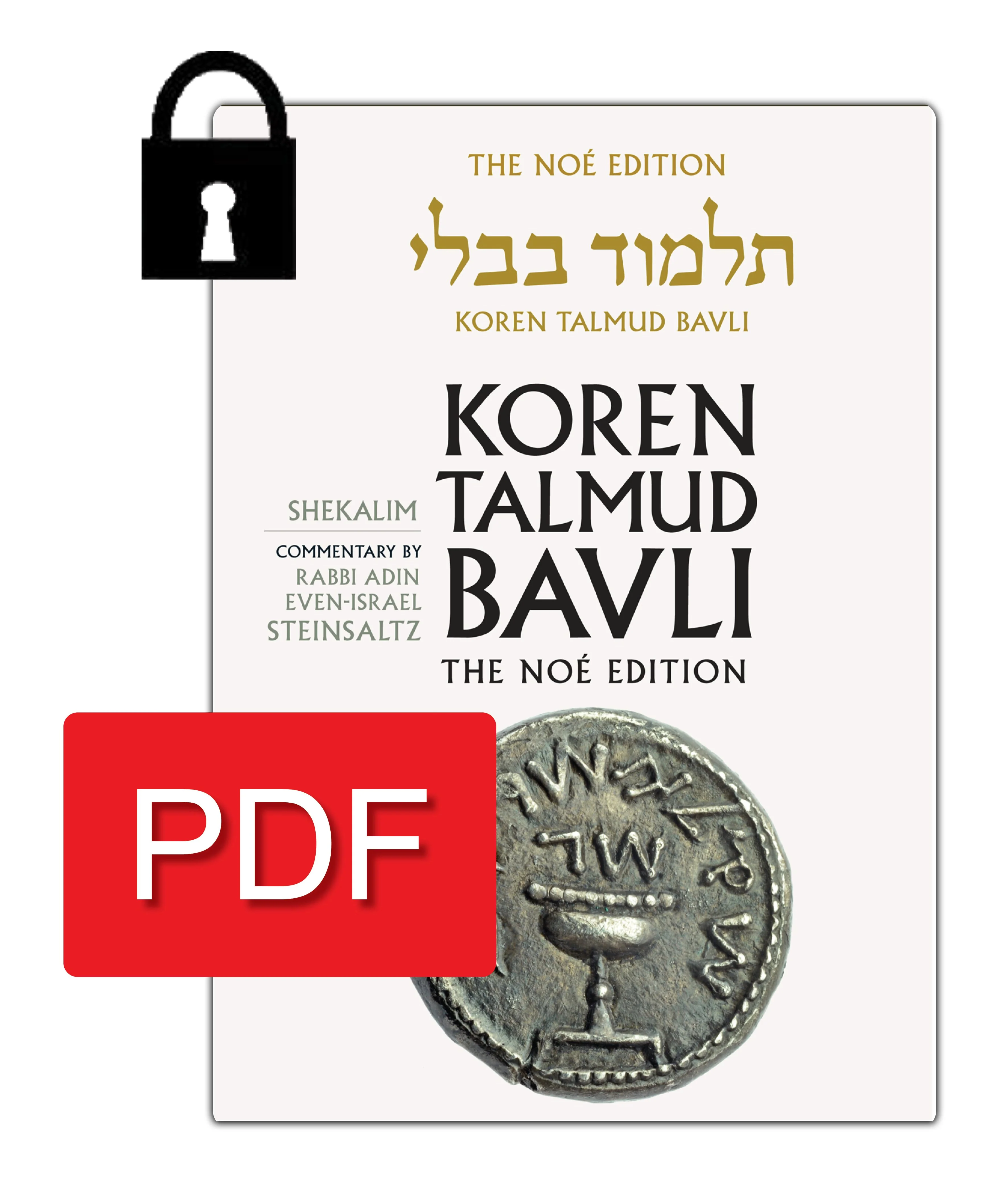 תמונת מוצר 1