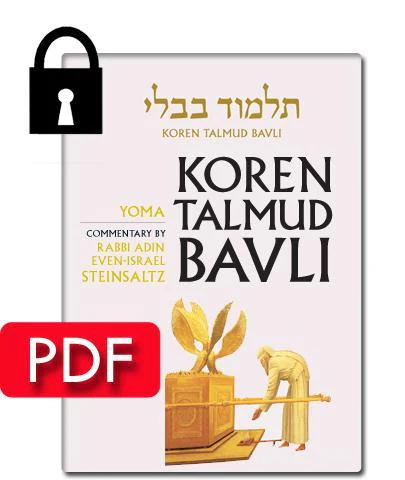 תמונת מוצר 1